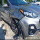 KNDPMCAC9L7737514 2020 Kia Sportage Lx auction photo thumbnail 17