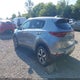 KNDPMCAC9L7737514 2020 Kia Sportage Lx auction photo thumbnail 3