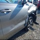 KNDPMCAC9L7737514 2020 Kia Sportage Lx auction photo thumbnail 6