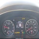 KNDPMCAC9L7737514 2020 Kia Sportage Lx auction photo thumbnail 7