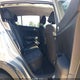 KNDPMCAC9L7737514 2020 Kia Sportage Lx auction photo thumbnail 8