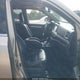5TDKKRFH1ES012859 2014 Toyota Highlander Xle V6 auction photo thumbnail 5