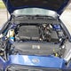 3FA6P0HD8FR141717 2015 Ford Fusion Se auction photo thumbnail 10