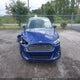 3FA6P0HD8FR141717 2015 Ford Fusion Se auction photo thumbnail 12