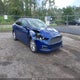 3FA6P0HD8FR141717 2015 Ford Fusion Se auction photo thumbnail 1