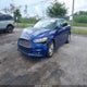 3FA6P0HD8FR141717 2015 Ford Fusion Se auction photo thumbnail 2