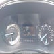 3FA6P0HD8FR141717 2015 Ford Fusion Se auction photo thumbnail 7
