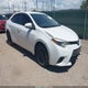5YFBURHE9GP512664 2016 Toyota Corolla L auction photo thumbnail 1