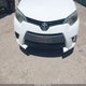 5YFBURHE9GP512664 2016 Toyota Corolla L auction photo thumbnail 6