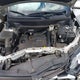 3GNAXJEV4JS583085 2018 Chevrolet Equinox Lt auction photo thumbnail 10