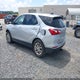 3GNAXJEV4JS583085 2018 Chevrolet Equinox Lt auction photo thumbnail 3