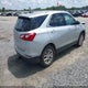3GNAXJEV4JS583085 2018 Chevrolet Equinox Lt auction photo thumbnail 4