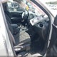 3GNAXJEV4JS583085 2018 Chevrolet Equinox Lt auction photo thumbnail 5