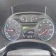 3GNAXJEV4JS583085 2018 Chevrolet Equinox Lt auction photo thumbnail 7