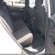 3GNAXJEV4JS583085 2018 Chevrolet Equinox Lt auction photo thumbnail 8