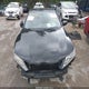 1HGCT1A34HA009343 2017 Honda Accord Lx-S auction photo thumbnail 12
