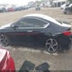 1HGCT1A34HA009343 2017 Honda Accord Lx-S auction photo thumbnail 14