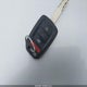 1HGCT1A34HA009343 2017 Honda Accord Lx-S auction photo thumbnail 11