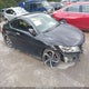 1HGCT1A34HA009343 2017 Honda Accord Lx-S auction photo thumbnail 1
