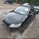 1HGCT1A34HA009343 2017 Honda Accord Lx-S auction photo thumbnail 2