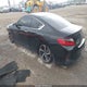 1HGCT1A34HA009343 2017 Honda Accord Lx-S auction photo thumbnail 3