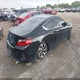 1HGCT1A34HA009343 2017 Honda Accord Lx-S auction photo thumbnail 4