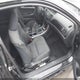 1HGCT1A34HA009343 2017 Honda Accord Lx-S auction photo thumbnail 5
