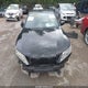 1HGCT1A34HA009343 2017 Honda Accord Lx-S auction photo thumbnail 6