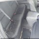 1HGCT1A34HA009343 2017 Honda Accord Lx-S auction photo thumbnail 8