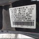 1HGCT1A34HA009343 2017 Honda Accord Lx-S auction photo thumbnail 9