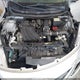3N1CN7AP7KL809670 2019 Nissan Versa 1.6 Sv auction photo thumbnail 10