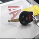 3N1CN7AP7KL809670 2019 Nissan Versa 1.6 Sv auction photo thumbnail 11