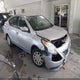 3N1CN7AP7KL809670 2019 Nissan Versa 1.6 Sv auction photo thumbnail 1