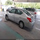 3N1CN7AP7KL809670 2019 Nissan Versa 1.6 Sv auction photo thumbnail 3