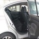 3N1CN7AP7KL809670 2019 Nissan Versa 1.6 Sv auction photo thumbnail 8