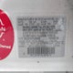 3N1CN7AP7KL809670 2019 Nissan Versa 1.6 Sv auction photo thumbnail 9