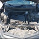 2GNAXHEV0M6116256 2021 Chevrolet Equinox Fwd Ls auction photo thumbnail 10