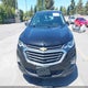 2GNAXHEV0M6116256 2021 Chevrolet Equinox Fwd Ls auction photo thumbnail 12