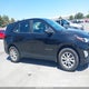 2GNAXHEV0M6116256 2021 Chevrolet Equinox Fwd Ls auction photo thumbnail 13