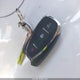 2GNAXHEV0M6116256 2021 Chevrolet Equinox Fwd Ls auction photo thumbnail 11