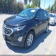 2GNAXHEV0M6116256 2021 Chevrolet Equinox Fwd Ls auction photo thumbnail 2