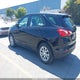 2GNAXHEV0M6116256 2021 Chevrolet Equinox Fwd Ls auction photo thumbnail 3