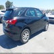 2GNAXHEV0M6116256 2021 Chevrolet Equinox Fwd Ls auction photo thumbnail 4