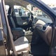 2GNAXHEV0M6116256 2021 Chevrolet Equinox Fwd Ls auction photo thumbnail 5