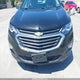 2GNAXHEV0M6116256 2021 Chevrolet Equinox Fwd Ls auction photo thumbnail 6