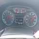 2GNAXHEV0M6116256 2021 Chevrolet Equinox Fwd Ls auction photo thumbnail 7