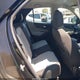 2GNAXHEV0M6116256 2021 Chevrolet Equinox Fwd Ls auction photo thumbnail 8