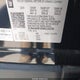 2GNAXHEV0M6116256 2021 Chevrolet Equinox Fwd Ls auction photo thumbnail 9