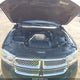 1D4SE5GT8BC664235 2011 Dodge Durango Citadel auction photo thumbnail 10
