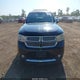 1D4SE5GT8BC664235 2011 Dodge Durango Citadel auction photo thumbnail 13